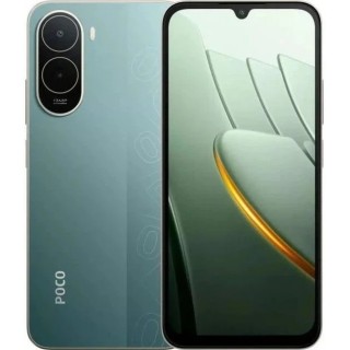 Xiaomi POCO C81 Pro 4/256GB Green